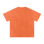 tee,shirt,fashion,streetwear,essentials,unisex