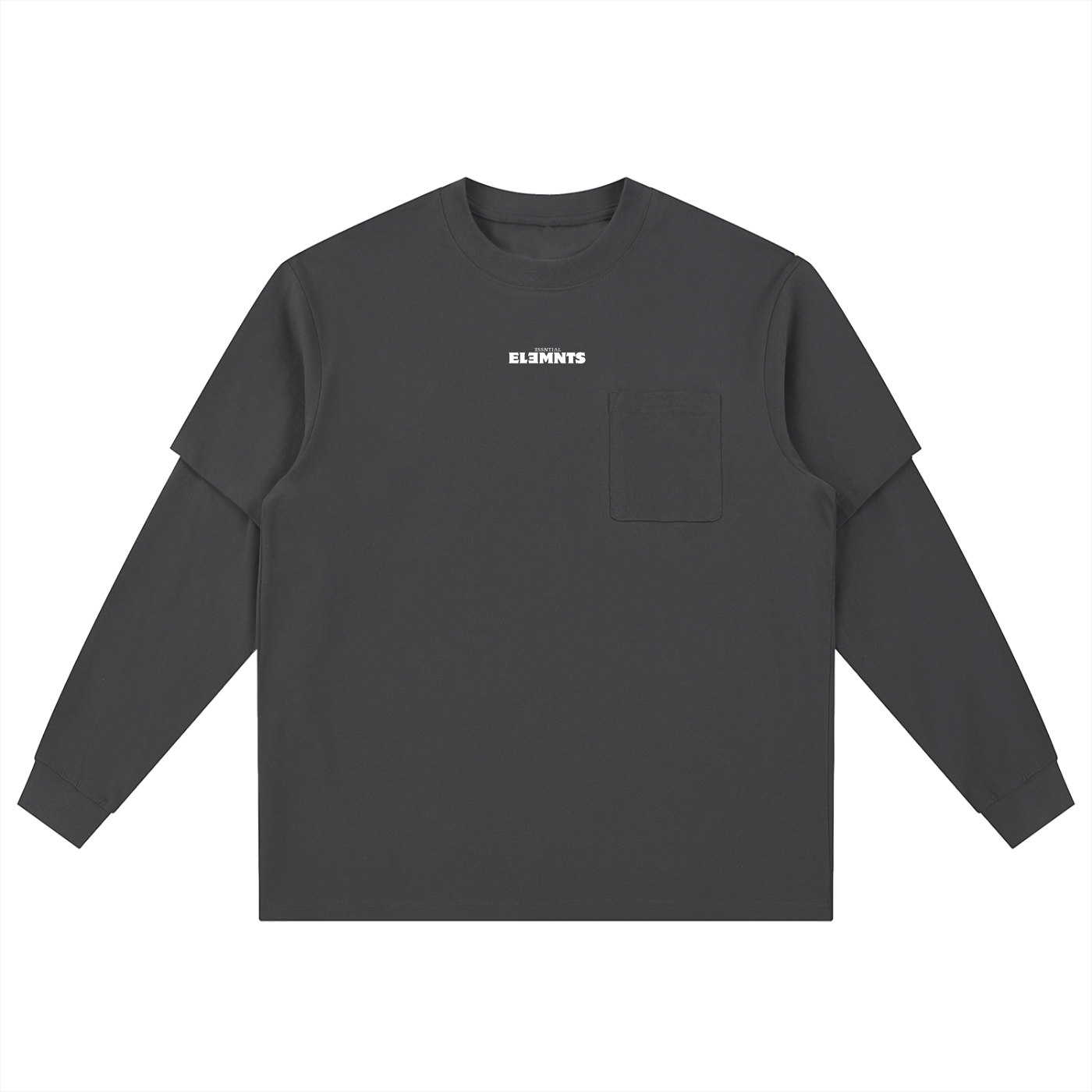 tee,shirt,fashion,essentials,unisex,streetwear