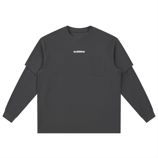 tee,shirt,fashion,essentials,unisex,streetwear