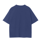 shirt,fashion,tee,essentials,streetwear,unisex,ootd