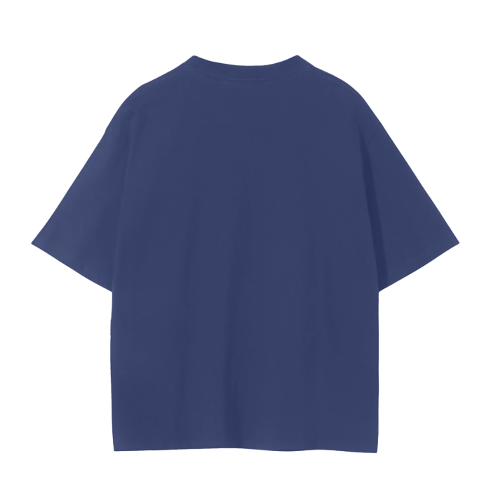 shirt,fashion,tee,essentials,streetwear,unisex,ootd