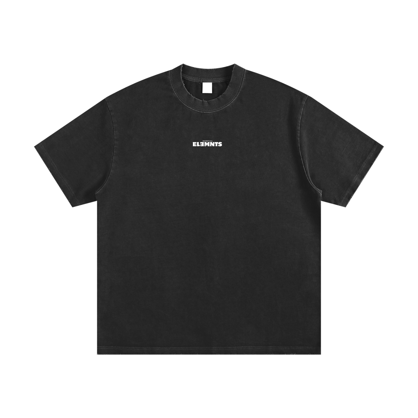 tee,fashion,streetwear,essentials,unisex,shirt