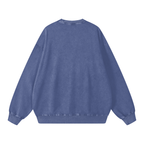 sweatshirt,fashion,essentials,unisex