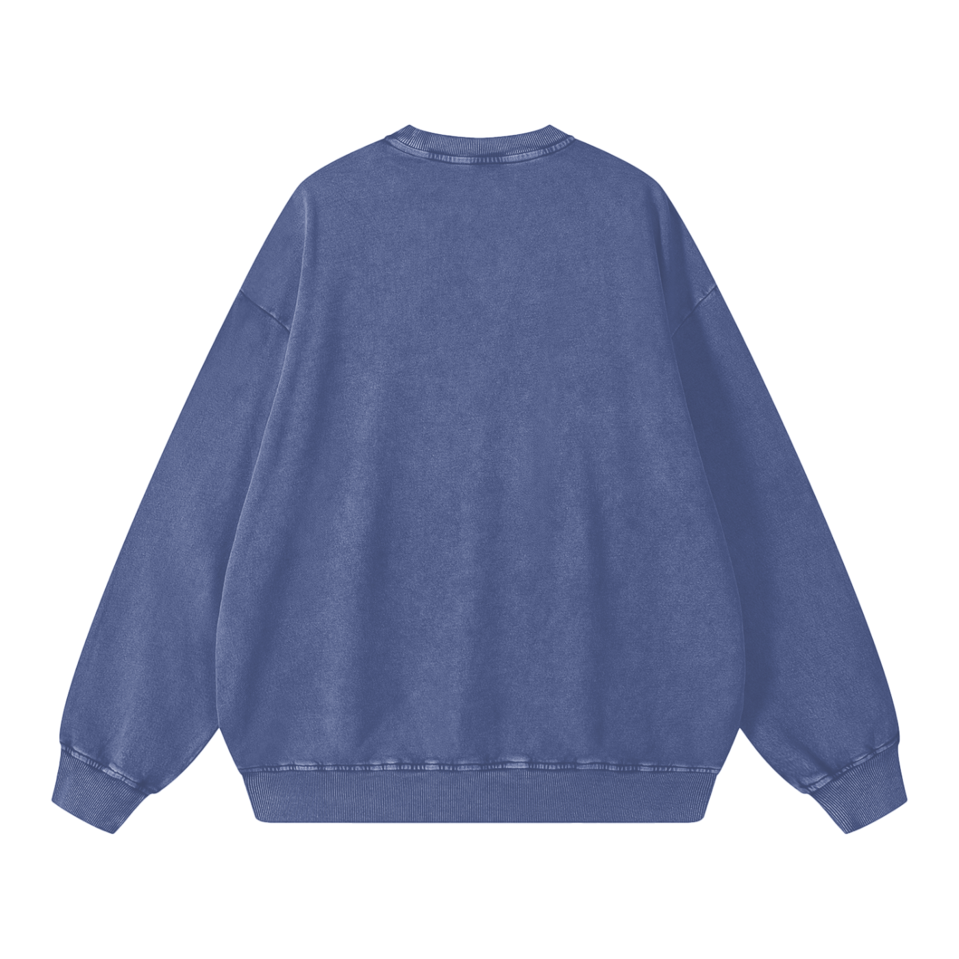 sweatshirt,fashion,essentials,unisex