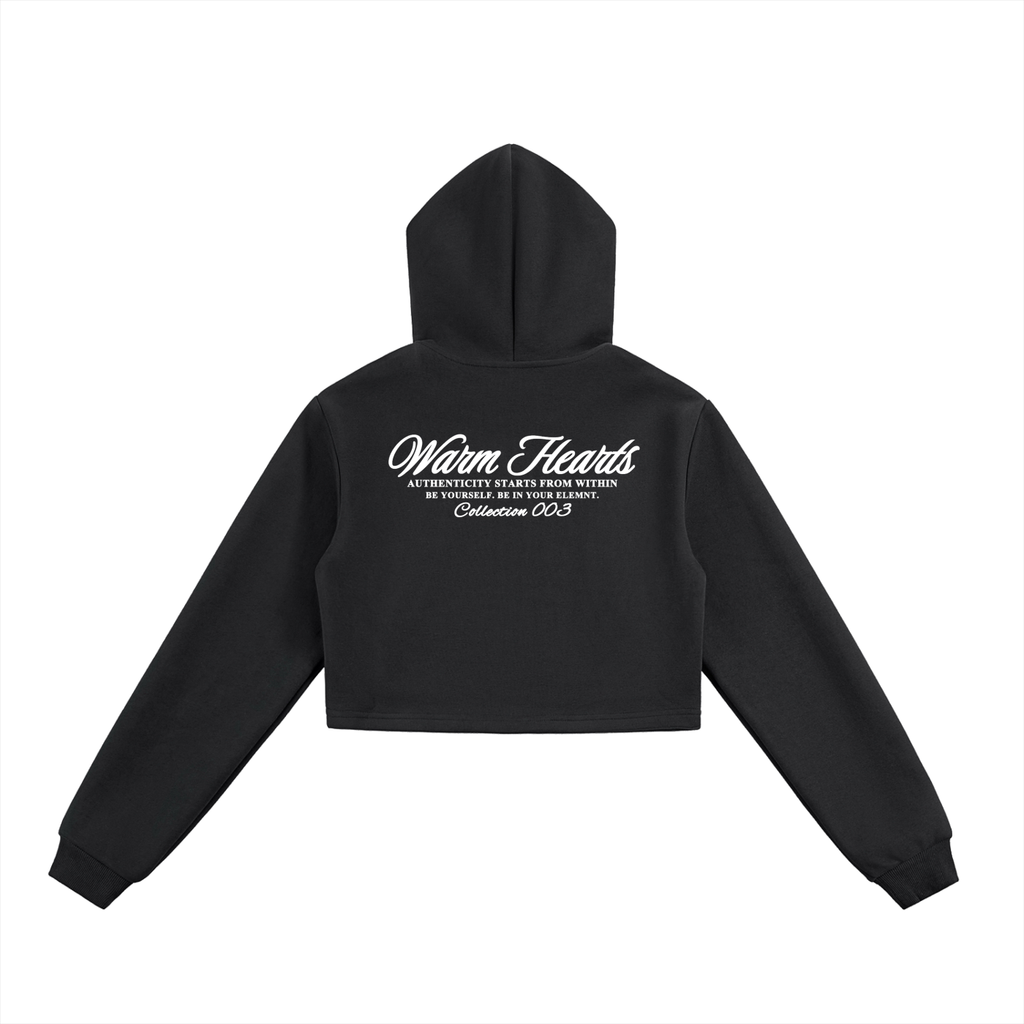 fashion,streetwear,women,hoodie
