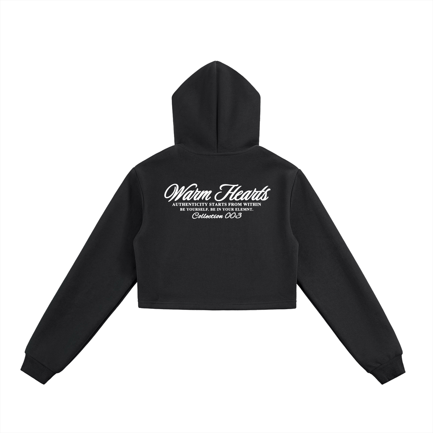 fashion,streetwear,women,hoodie