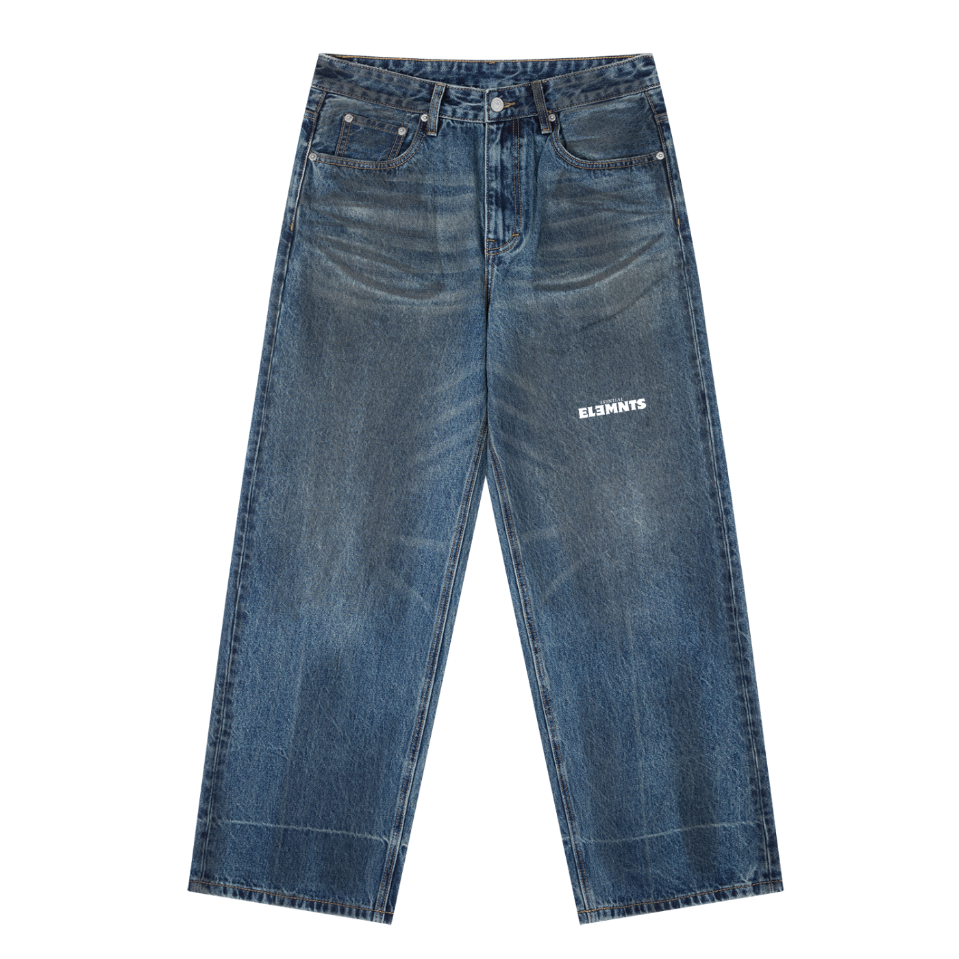 jeans,essentials,fashion,essntialelemnts,men