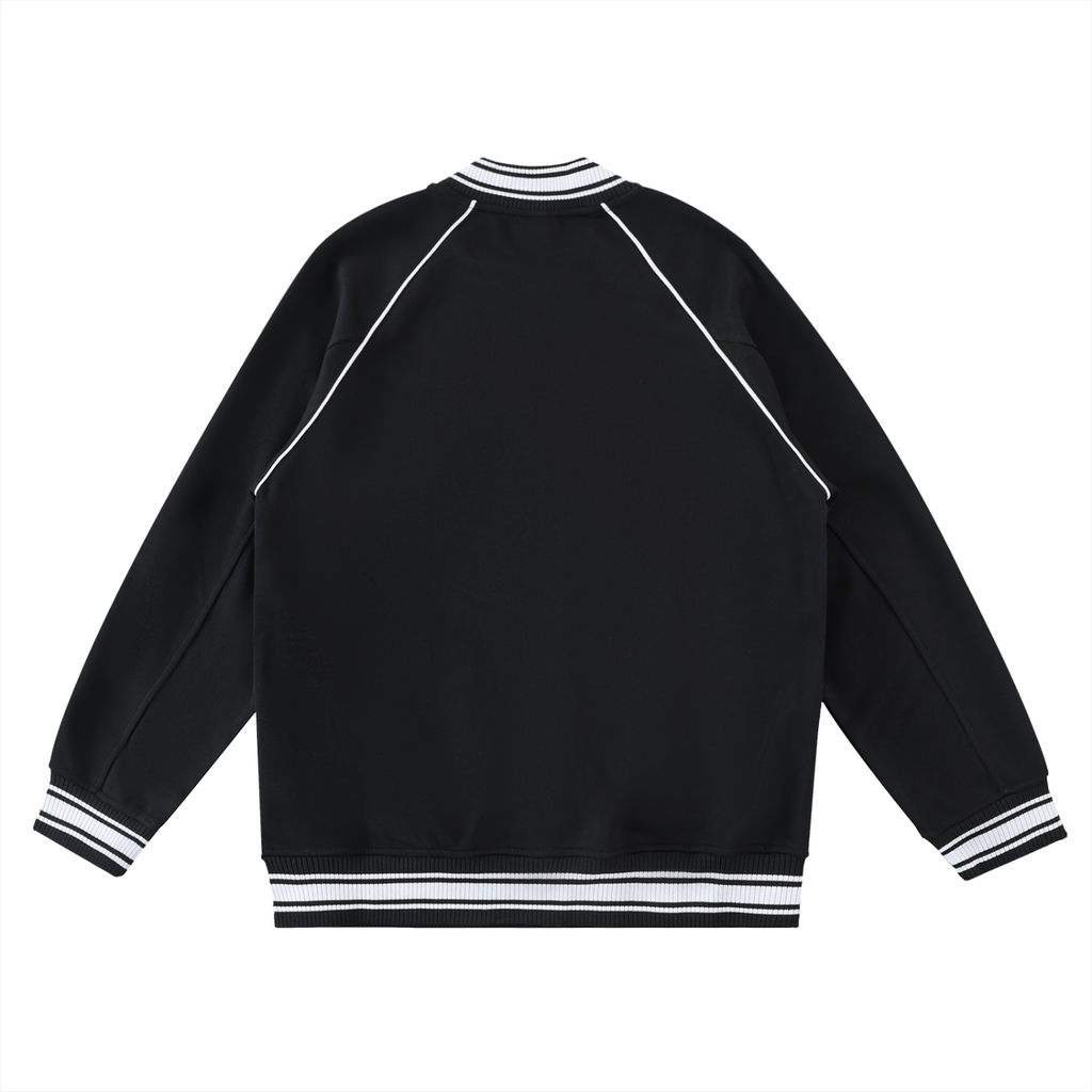 jacket,fashion,unisex,streetwear,essentials