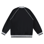 jacket,fashion,unisex,streetwear,essentials