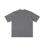 tee,shirt,fashion,streetwear,essentials,unisex,eepioneers,essntialelemnts