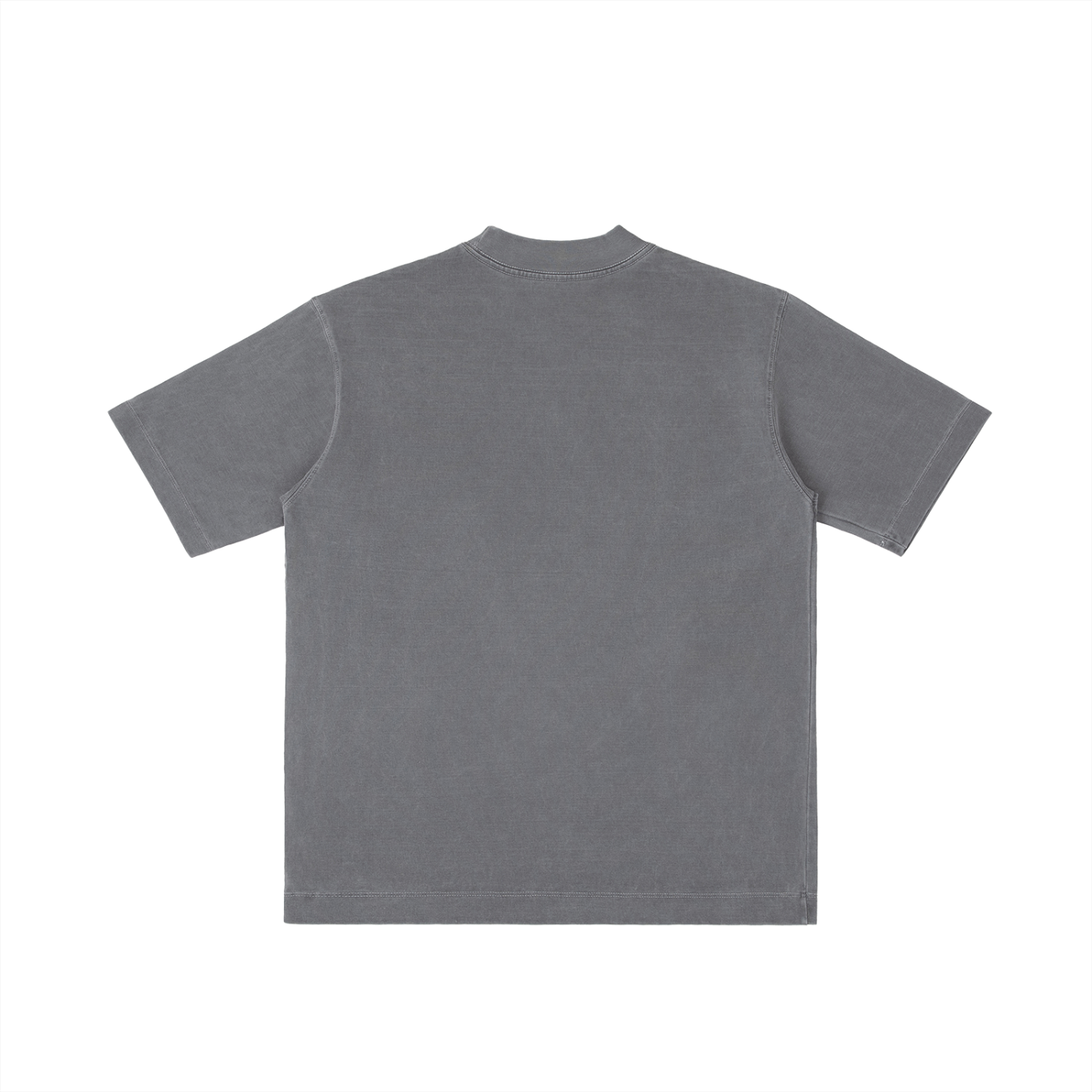 tee,shirt,fashion,streetwear,essentials,unisex,eepioneers,essntialelemnts