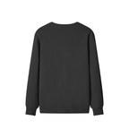 sweatshirt,fashion,unisex,ootd,essentials,streetwear