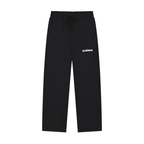 sweatpants,pants,fashion,straight leg,essentials,unisex,essntialelemnts,eepioneers