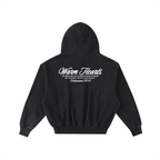hoodie,fashion,essentials,unisex