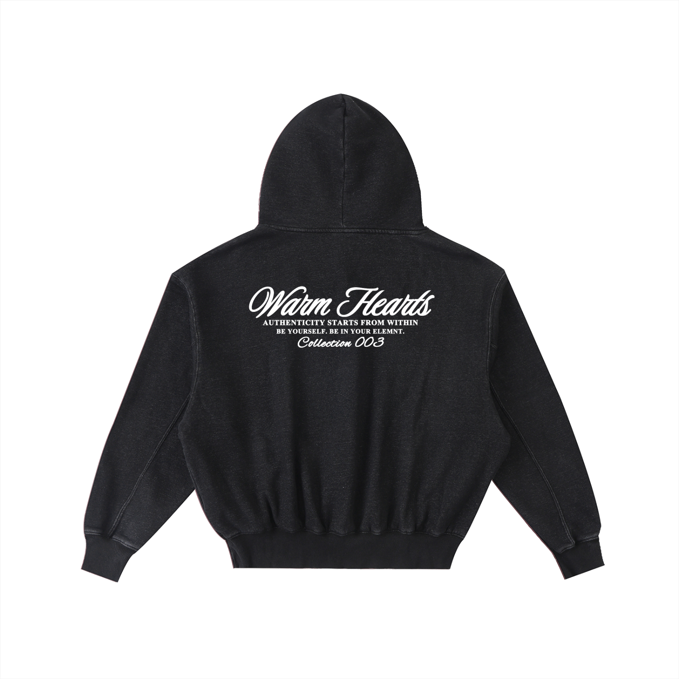 hoodie,fashion,essentials,unisex
