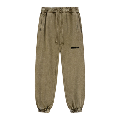 pants,sweatpants,fashion,essentials,streetwear,unisex,essntialelemnts,eepioneers