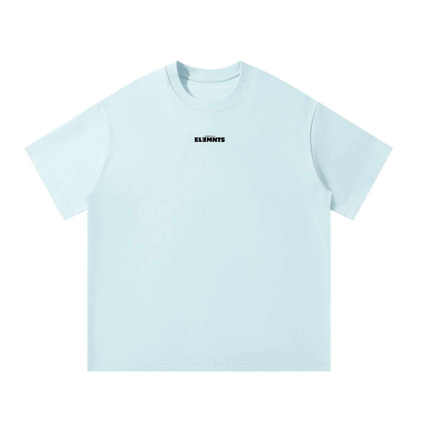 fashion,essentials,unisex,tee,shirt