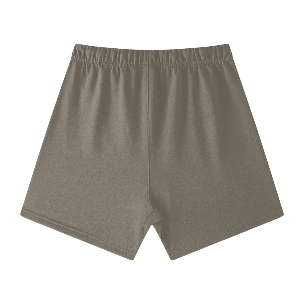 shorts,fashion,unisex,essentials