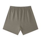shorts,fashion,unisex,essentials