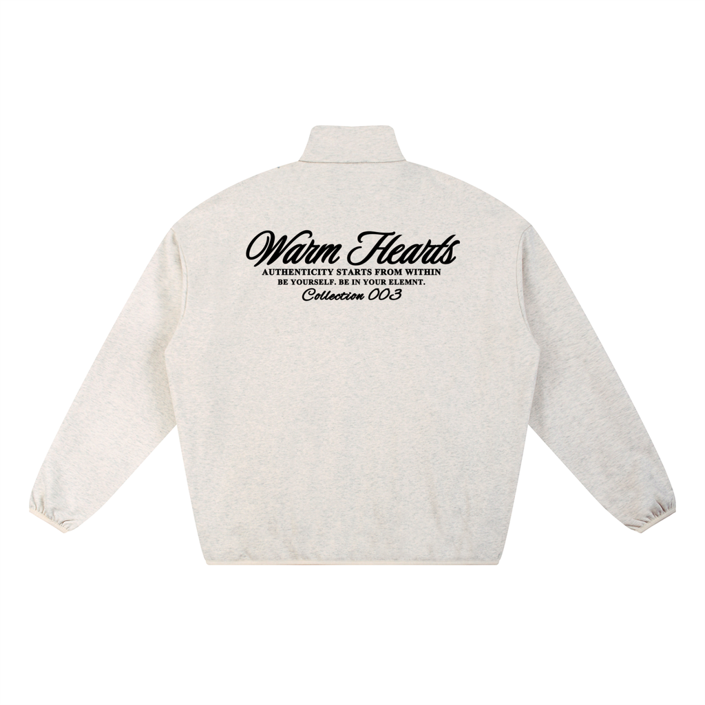 jacket,essentials,unisex,fashion