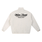 jacket,essentials,unisex,fashion