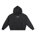 hoodie,essentials,fashion,streetwear,unisex