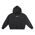 hoodie,essentials,fashion,streetwear,unisex