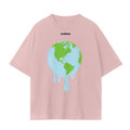 shirt,MOQ1,Delivery days 5