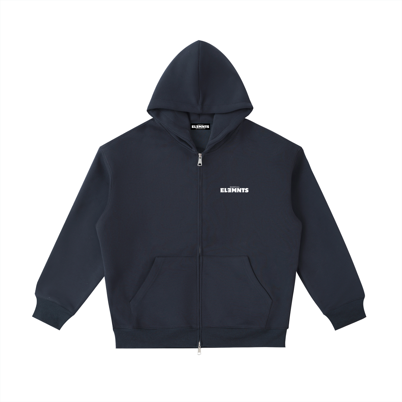 hoodie,fashion,essentials,unisex