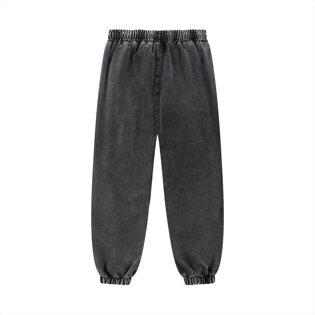 fashion,streetwear,unisex,essentials,eepioneers,essntialelemnts,sweatpants