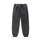fashion,streetwear,unisex,essentials,eepioneers,essntialelemnts,sweatpants