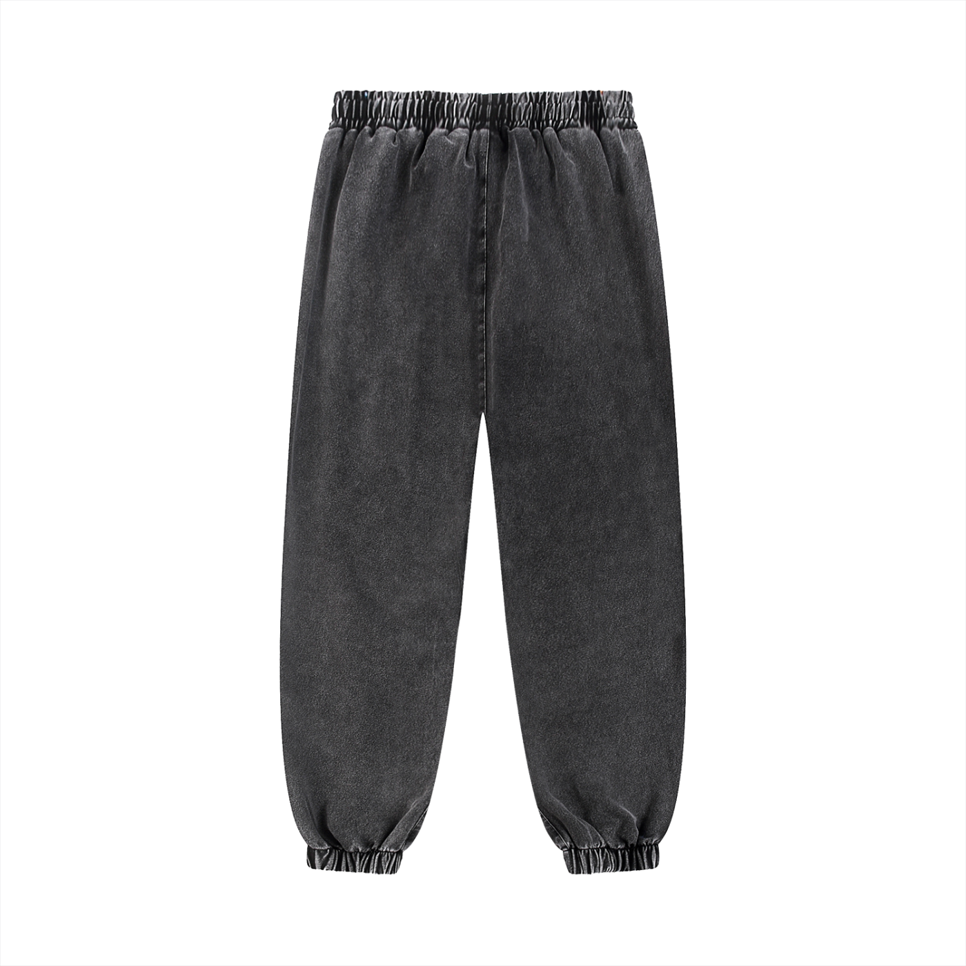fashion,streetwear,unisex,essentials,eepioneers,essntialelemnts,sweatpants