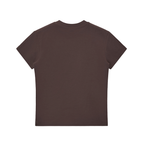 tee,fashion,women,essentials