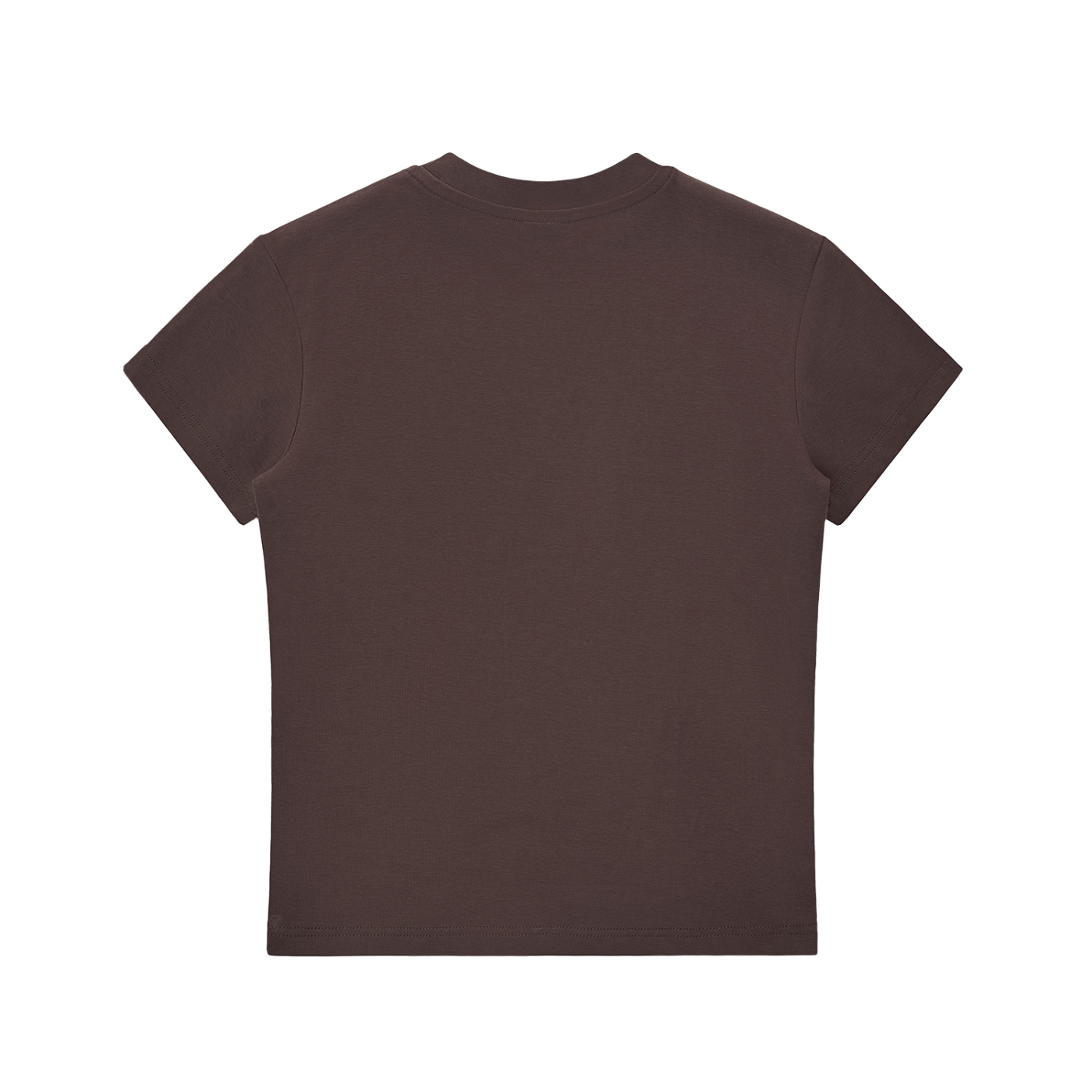 tee,fashion,women,essentials
