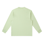 fashion,unisex,tee,shirt,streetwear,eepioneers,essntialelemnts