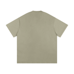 shirt,tee,fashion,essentials,streetwear,unisex