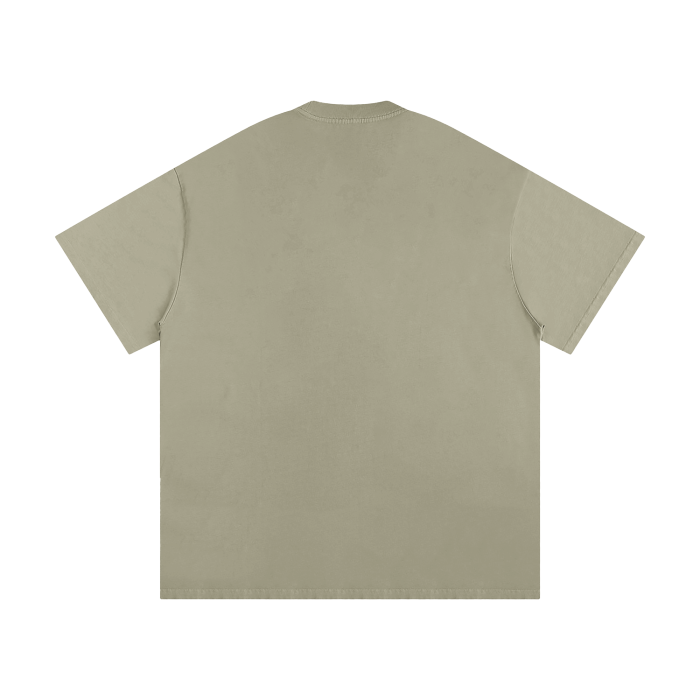 shirt,tee,fashion,essentials,streetwear,unisex