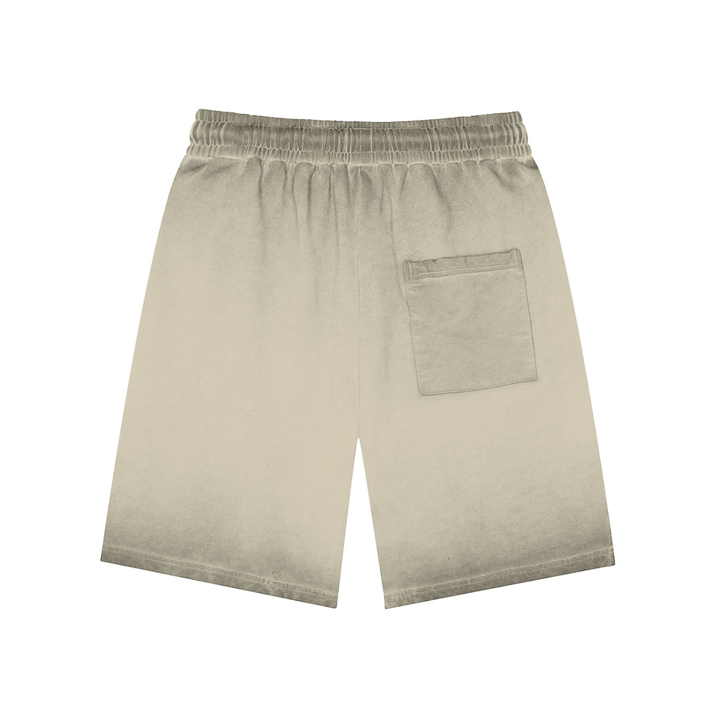 shorts,fashion,unisex,streetwear,essentials