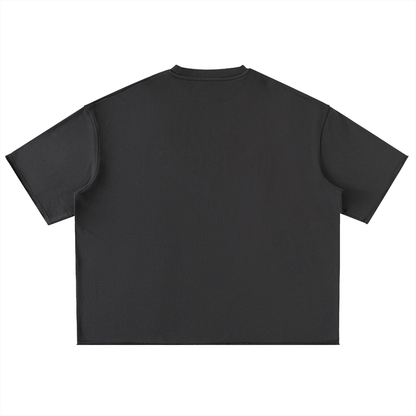 tee,shirt,fashion,streetwear,essentials,unisex