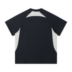 unisex,tee,shirt,fashion,streetwear,gym,sports