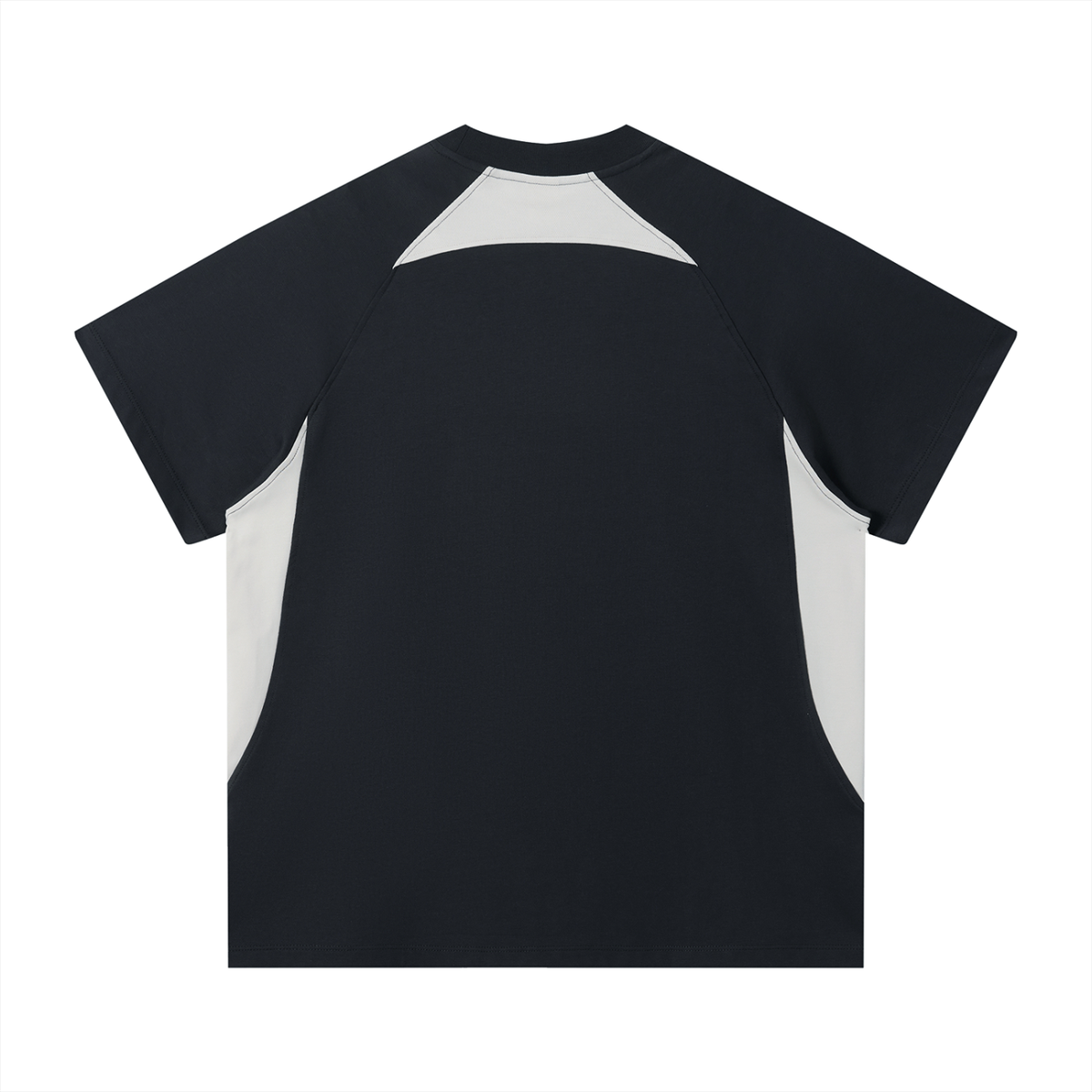 unisex,tee,shirt,fashion,streetwear,gym,sports