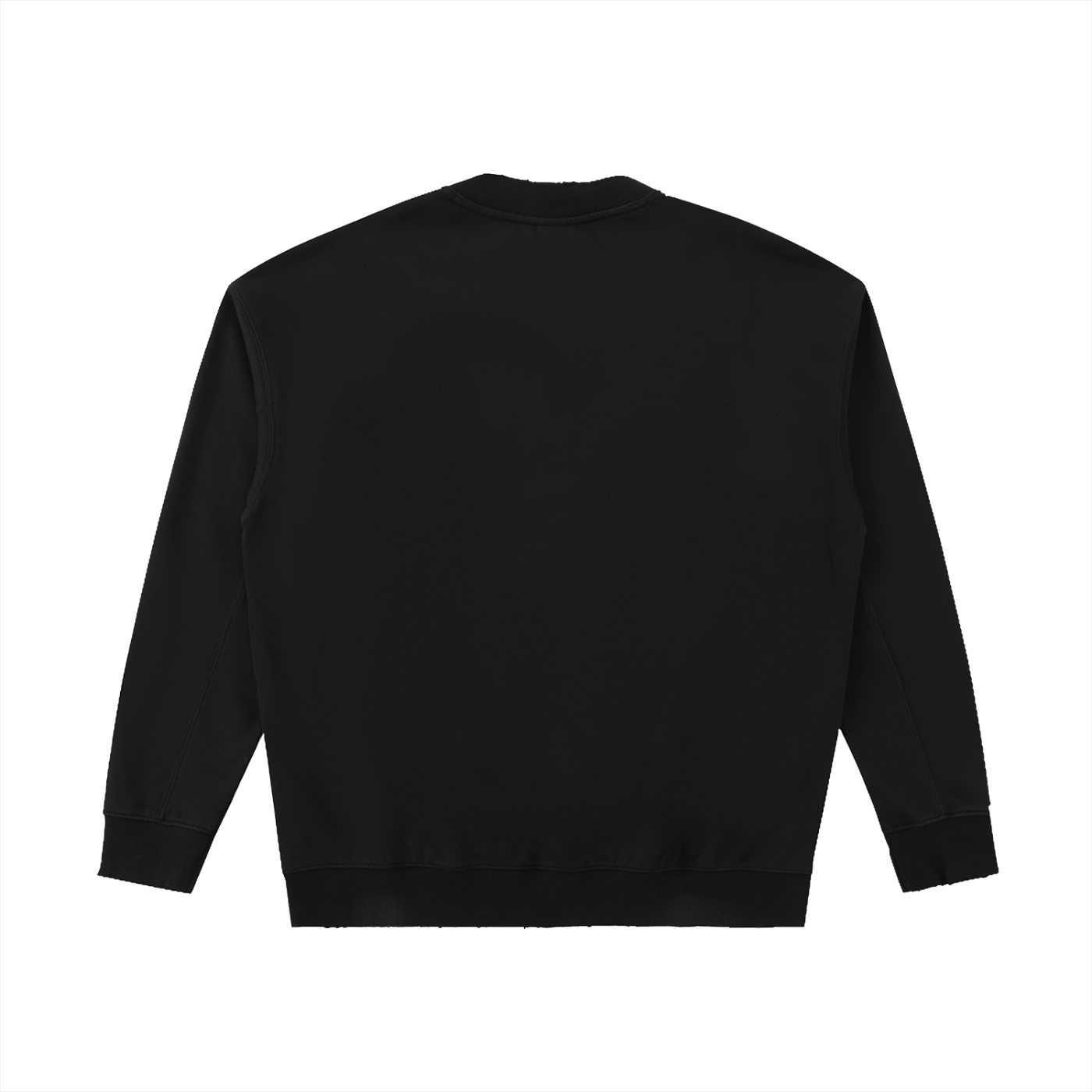 sweatshirt,fashion,streetwear,essentials,unisex,essntialelemnts,eepioneers
