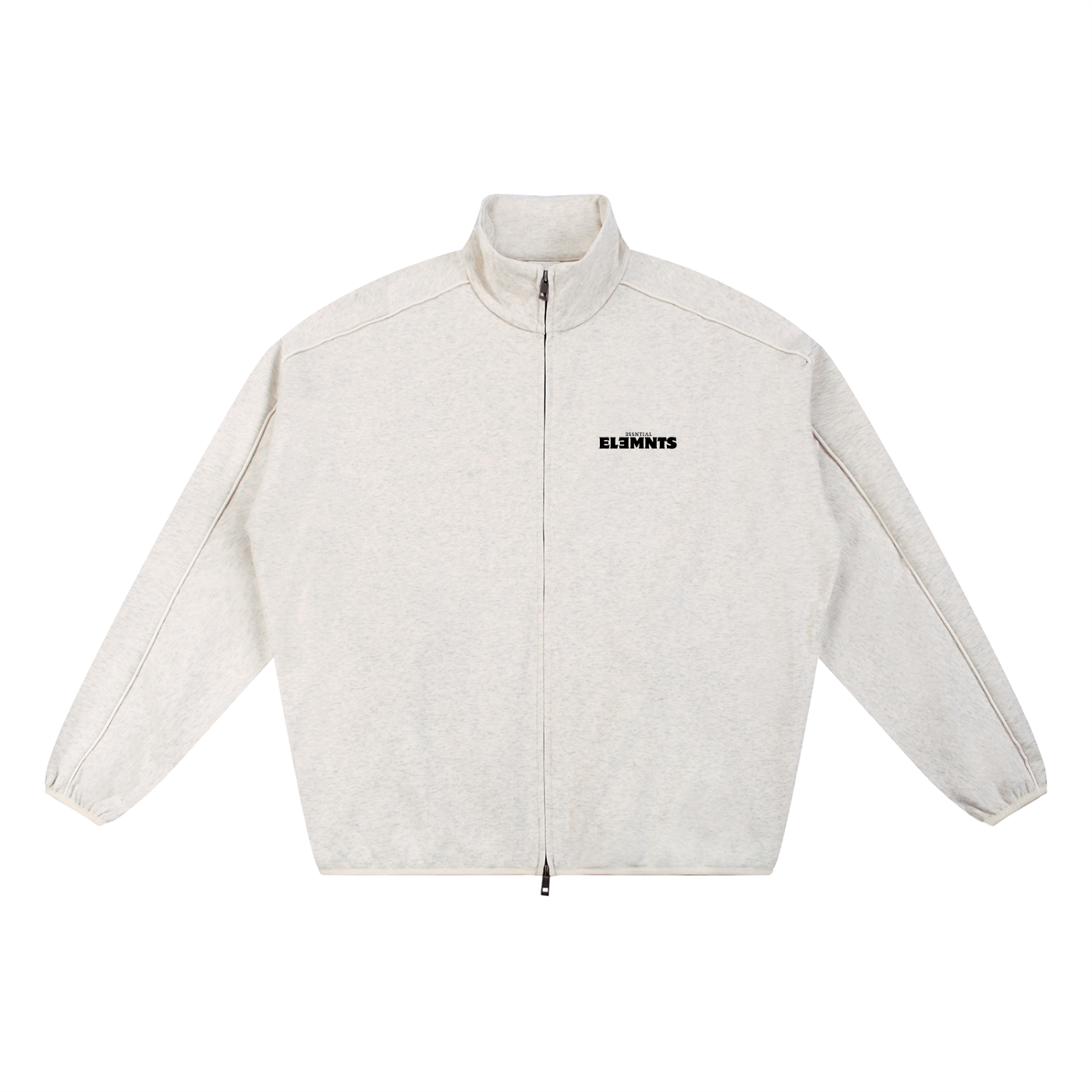 jacket,essentials,unisex,fashion