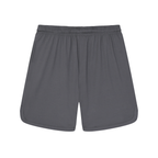 shorts,fashion,unisex,streetwear,essentials