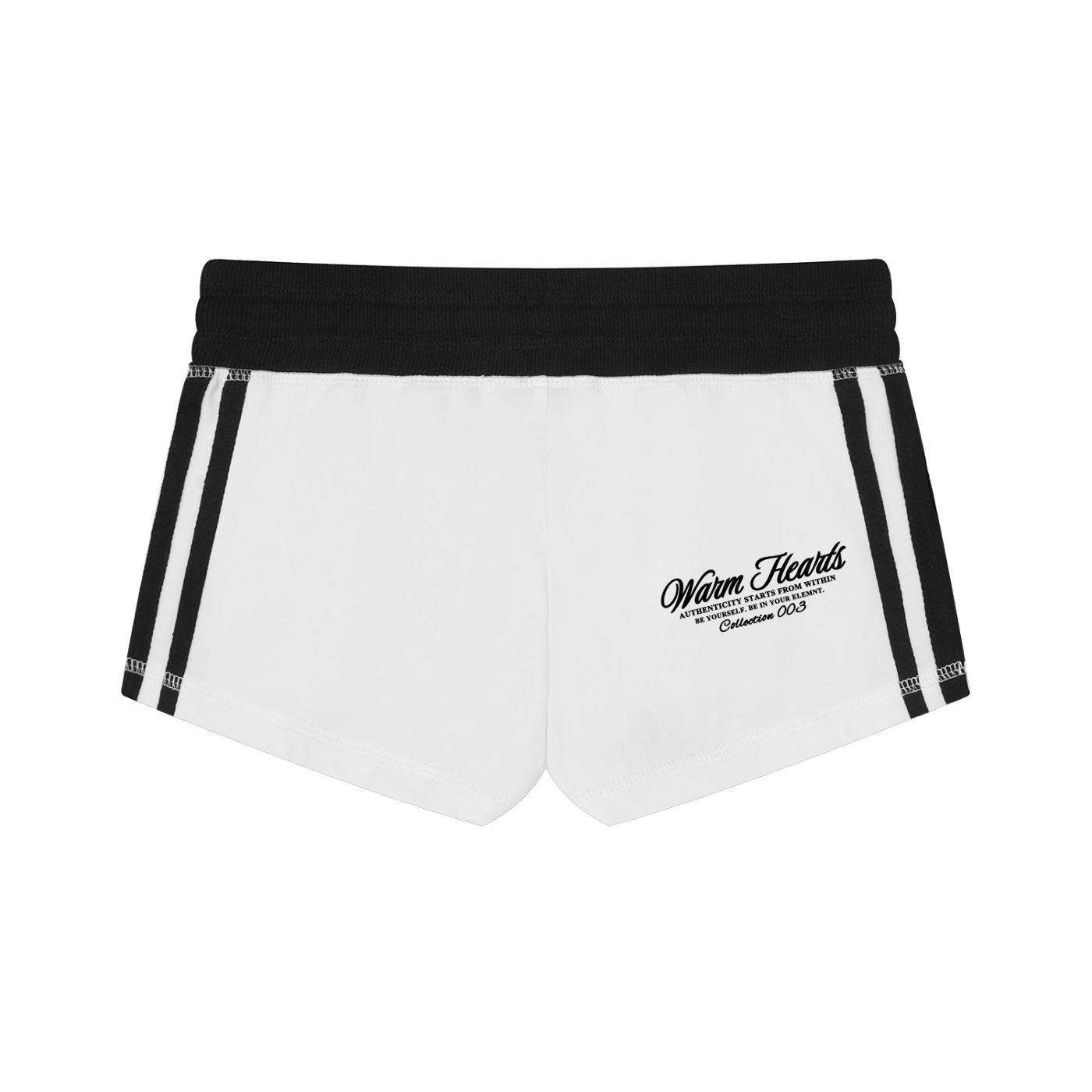 essentials,women,shorts,fashion