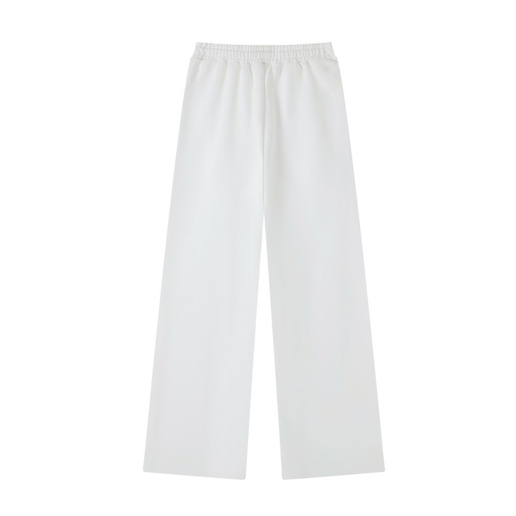 fashion,women,sweatpants,essentials