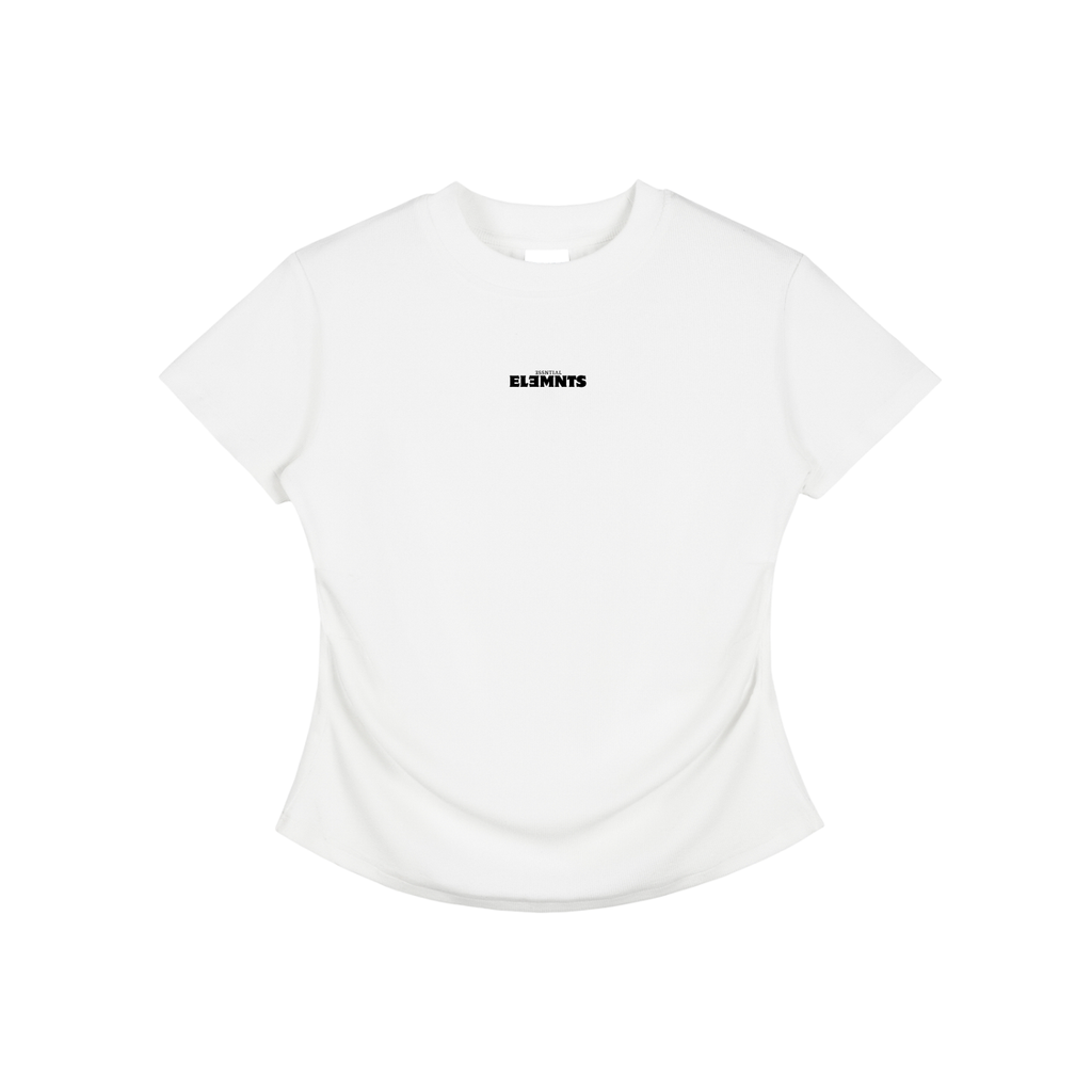 tee,shirt,fashion,streetwear,essentials,women