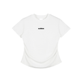 tee,shirt,fashion,streetwear,essentials,women