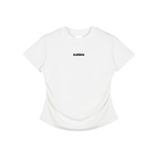 tee,shirt,fashion,streetwear,essentials,women
