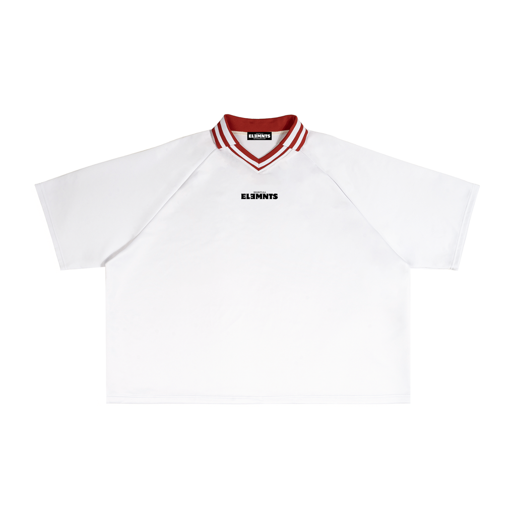 unisex,jersey,fashion,essentials